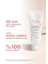 Tolerance Hydra-10 Nemlendirici Krem %72 Termal Su ve %0,1 Hyaluronik Asit 40 ml 8
