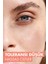 Tolerance Hydra-10 Nemlendirici Krem %72 Termal Su ve %0,1 Hyaluronik Asit 40 ml 6