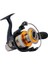 Metatron Olta Makinesi STANDART-3000 1