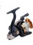 Metatron Olta Makinesi STANDART-3000 2