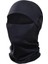 Unisex Termal Kar Maskesi ve Termal Yüz & Boyun Koruyucu 1