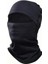 Unisex Termal Kar Maskesi ve Termal Yüz & Boyun Koruyucu 4