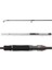 Daiwa Ballistic x Jiggerspin 270CM 7-28GR Olta Kamışı Standart-Standart 3