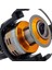 Metatron Olta Makinesi STANDART-3000 4
