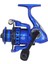 Albastar Contra Spin Olta Makinesi STANDART-4000 1