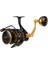 Slammer Iv Spining Olta Makinesi STANDART-2500 3