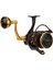 Slammer Iv Spining Olta Makinesi STANDART-2500 4