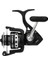 Pursuit Iv Spinning Olta Makinesi STANDART-4000T 5