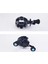 Gt Baitcasting Olta Makinesi STANDART-300BL 3