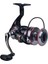 Hyllos Spin Olta Makinesi STANDART-3500 5