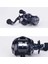 Gt Baitcasting Olta Makinesi STANDART-300BL 4