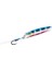 Tracershot Jig Sahte Yemi BLZ-15GR 5