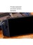 Lenovo Legion Go Savior El Tipi Monitör Pc Koruyucu Kılıf Silikon Salıncak Kapağı Aksesuarları Için Uygundur (Yurt Dışından) 3