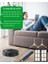Irobot Roomba Serisi 800 900 Için Uyumlu Yedek Parçalar, 866 871 880 890 960 966 971 976 Için Fırça Aksesuarları (Yurt Dışından) 3