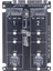 Çift Ngff - Sata Adaptörü 2 Portlu M.2 Sata SSD B Anahtarı - 2230 2242 2260 2280 M2 SSD Için Sata3.0 6gbps Dönüştürücü Pc Için (Yurt Dışından) 1