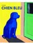 Moulın Roty Chien Bleu 1