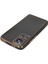 Xiaomi Mi 12T Pro Kılıf Volet Silikon - Siyah - A6228-1572 4