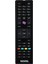 24H8750 24'' 60 Ekran Uydu Alıcılı HD Ready LED TV 4