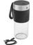 Kitchenminis Mix On The Go Blender 1