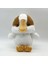 Yeni Ürün Vahşi Robot Peluş Bebek Bebek (Yurt Dışından) 2