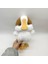 Yeni Ürün Vahşi Robot Peluş Bebek Bebek (Yurt Dışından) 4