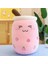 Yaratıcı Sütlü Çay Fincanı Peluş Oyuncak Bebek Oyuncak Yastık (Yurt Dışından) 1
