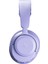 Arctis Nova 3p Wireless Lavender Gaming Kulaklık - Mobil Uygulama ile Kontrol - 40 Saat 2