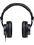 Hd9, Profesyonel Dinleme Kulaklığı, Siyah 2
