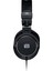 Hd9, Profesyonel Dinleme Kulaklığı, Siyah 3