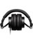 Hd9, Profesyonel Dinleme Kulaklığı, Siyah 4