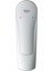Eurosmart Lavabo Bataryası S-Boyut Krom - 32467003 4