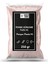 Pembe Kürleme Tuzu #1, (Prague Salt),250 gr 1