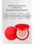 Kadife Mat Görünüm Sağlayan Cushion Fondöten 15g Velvet Finish Cushion Spf 50 No.21 7