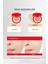 Kadife Mat Görünüm Sağlayan Cushion Fondöten 15g Velvet Finish Cushion Spf 50 No.21 8
