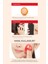 Kadife Mat Görünüm Sağlayan Cushion Fondöten 15g Velvet Finish Cushion Spf 50 No.21 10