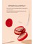 Kadife Mat Görünüm Sağlayan Cushion Fondöten 15g Velvet Finish Cushion Spf 50 No.21 11