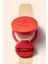 Kadife Mat Görünüm Sağlayan Cushion Fondöten 15g Velvet Finish Cushion Spf 50 No.21 12