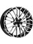 Togg T10X Uyumlu 235/50R19 Yaz Lastiği 4 Adet YILI:2025+DY1649 Bd 19" Jant 4 Adet 4