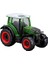 Fendt 15530 Mini Traktör Oyuncak Araç 3 Yaş Üstü Çocuklar İçin Eğlenceli 3