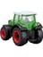 Fendt 15530 Mini Traktör Oyuncak Araç 3 Yaş Üstü Çocuklar İçin Eğlenceli 4