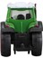 Fendt 15530 Mini Traktör Oyuncak Araç 3 Yaş Üstü Çocuklar İçin Eğlenceli 5