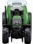 Fendt 15530 Mini Traktör Oyuncak Araç 3 Yaş Üstü Çocuklar İçin Eğlenceli 6