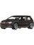 Oyuncak Araba Volkswagen Golf GTI 3+ Yaş İçin Metal Yapı ve Şık Tasarım 2