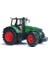 Fendt 936 Vario Traktör Çocuklar İçin Fonksiyonel Oyuncak 1:16 Ölçekli 8
