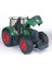 Fendt 936 Vario Traktör Çocuklar İçin Fonksiyonel Oyuncak 1:16 Ölçekli 9