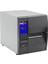ZT231 (ZT23142-T0E000FZ) 203DPI Termal Transfer Usb+Seri+Et 1