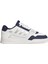 Drop Step 2.0 Erkek Spor Ayakkabı (JS3251) 1