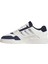 Drop Step 2.0 Erkek Spor Ayakkabı (JS3251) 2