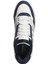 Drop Step 2.0 Erkek Spor Ayakkabı (JS3251) 3