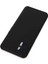 Realme 9i 4g Kılıf Nano Içi Kadife Silikon - Siyah - A9113-4703 3